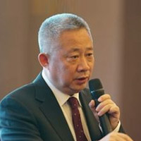 范周：文化產(chǎn)業(yè)發(fā)展歸根結底是人才問題