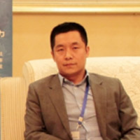 如何成功向全球輸出中國價值觀？