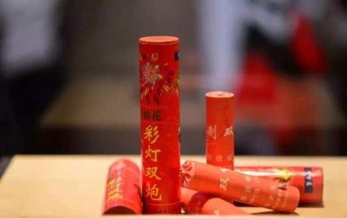 ?；泛蜔熁ū癜踩a(chǎn)工作再部署再落實