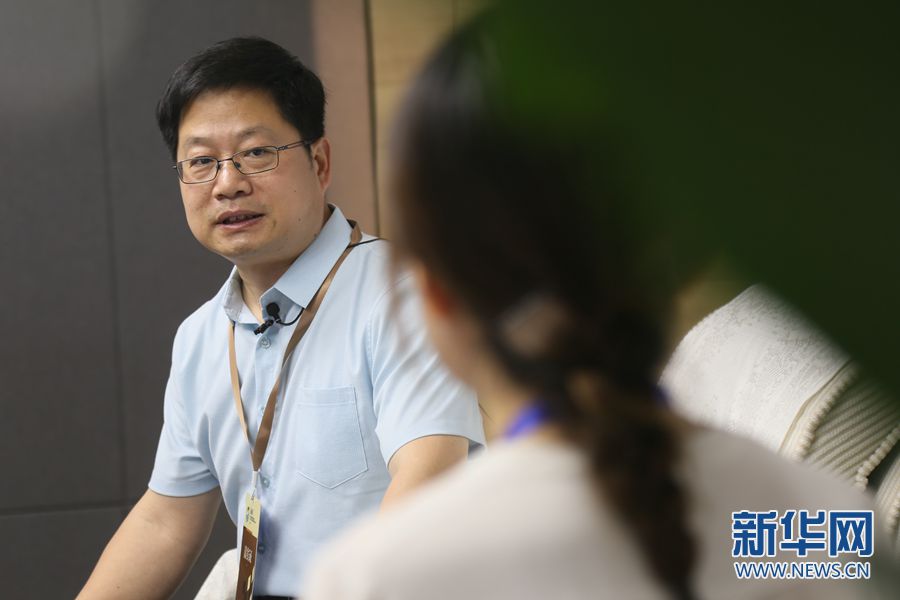 酵素是以植物、動(dòng)物或者菌類經(jīng)過微生物發(fā)酵產(chǎn)生的帶有微生物活性的總稱