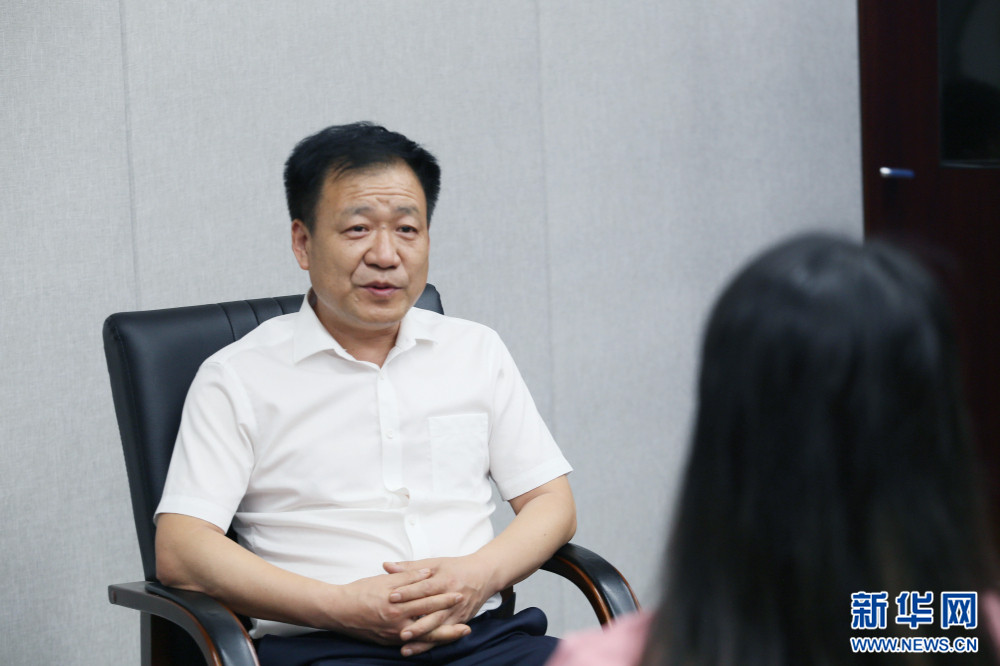 從系統(tǒng)治理、精準(zhǔn)施策上打造立體安全防線
