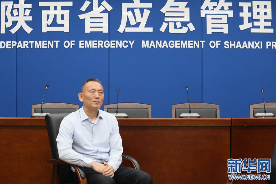 安全是人民生命與健康的基本保證，是企業(yè)健康持續(xù)發(fā)展的生命線