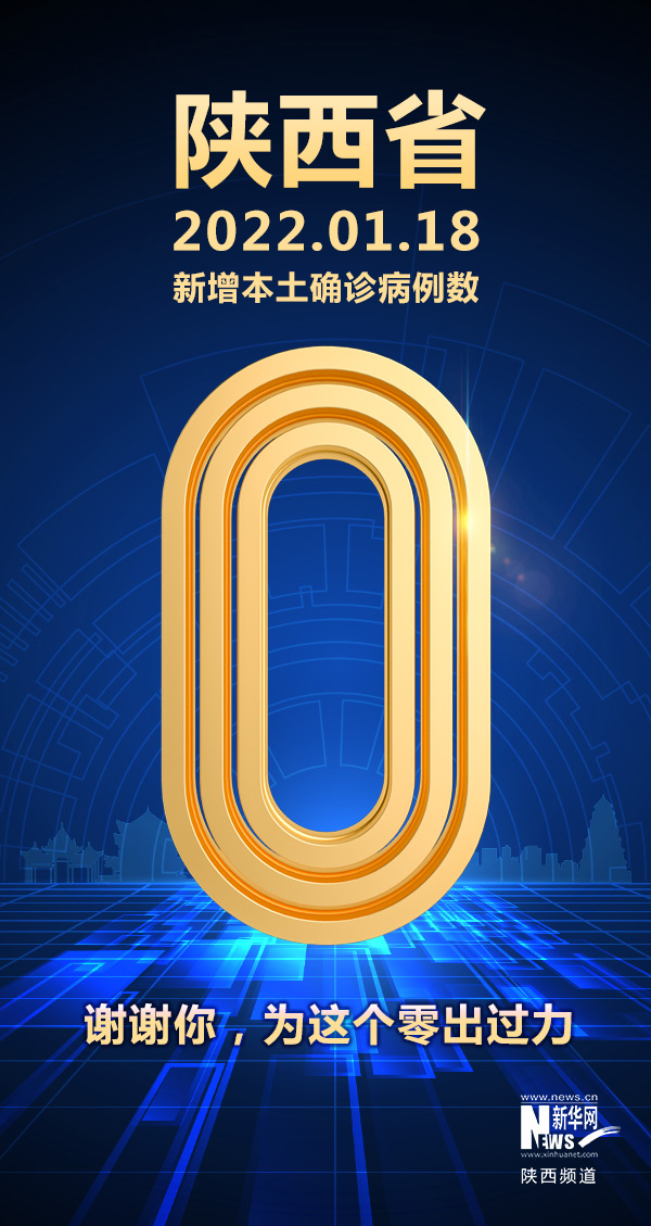 謝謝你，為這個零付出過！
